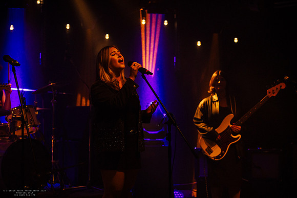 waapa 240612 starstruck 70-(PROOF ONLY)