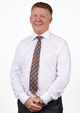 nats 240421 headshots-167-(PRINT ONLY)