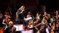waapa 250822 warana prize 32-(WEB ONLY)
