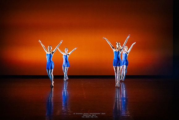 waapa 250512 rise-KAIROS 446-(PROOF ONLY)