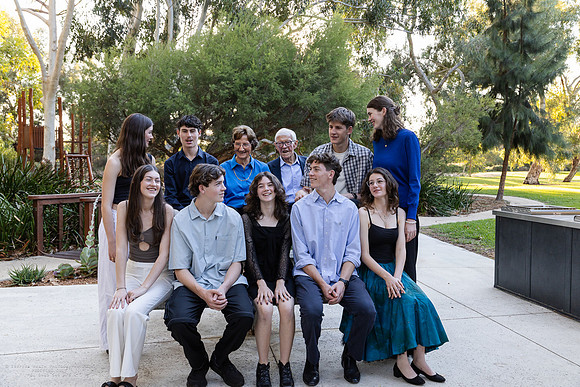 fam 240518 broderick 102-(PROOF ONLY)