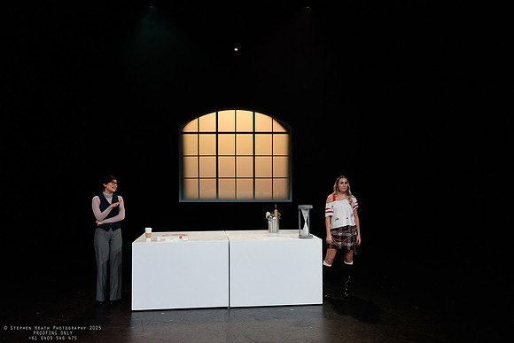 waapa 250410 freaky friday 98-(PROOF ONLY)