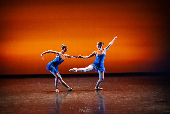 waapa 250512 rise-KAIROS 408-(PROOF ONLY)