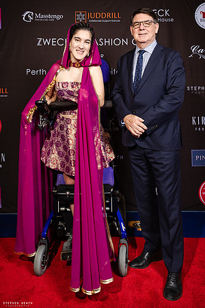 zweck 241102 gala 176-(WEB ONLY)