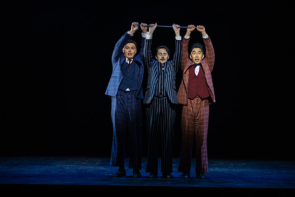 waapa 220609 mack and mabel 579-(PROOF ONLY)