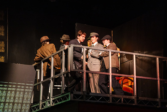 nc 250402 bugsy malone 185-(PROOF ONLY)