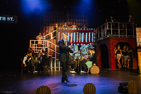 nc 250402 bugsy malone 76-(PROOF ONLY)