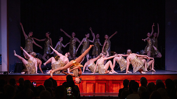 csc 250528 cabaret 93-(WEB ONLY)