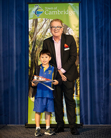 toc 2409904 art awards 114-(PRINT ONLY)