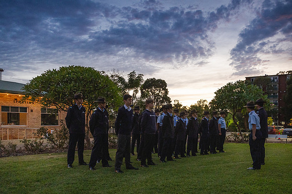 toc 240425 anzac service 1-(WEB ONLY)