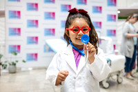 pchf 250523 kids clinic 10-(WEB ONLY)
