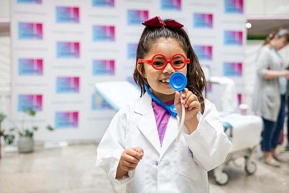 pchf 250523 kids clinic 10-(WEB ONLY)