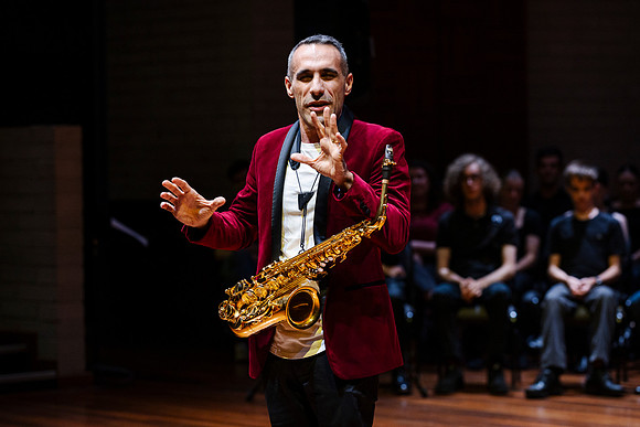 waapa 250413 massed sax 36-(PRINT ONLY)
