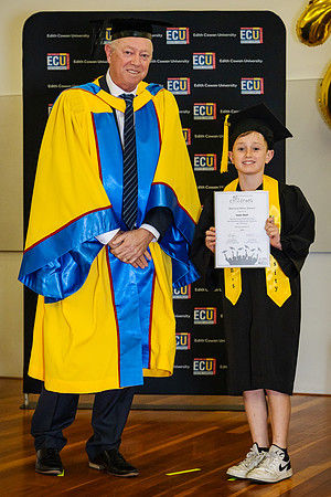 ecu 241126 childrens university 371-(WEB ONLY)