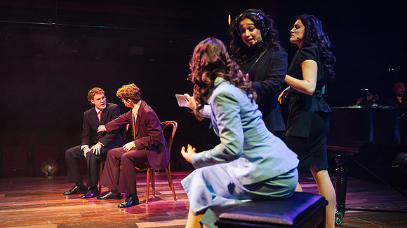 waapa 250612 merrily we roll along 219-(WEB ONLY)