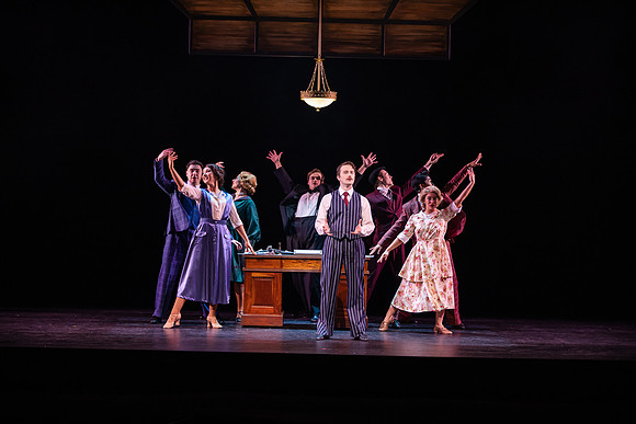 waapa 220609 mack and mabel 395-(PROOF ONLY)