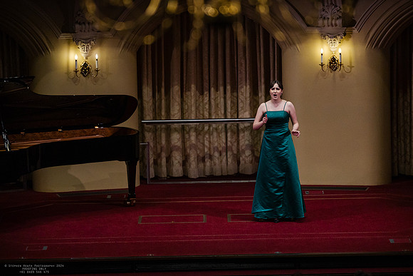 waapa 241011 opera gala 56-(PROOF ONLY)
