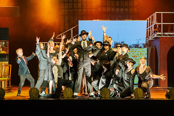 nc 250402 bugsy malone 289-(WEB ONLY)