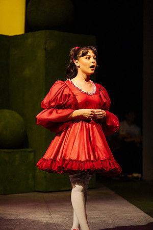 waapa 240606 head over heals 143-(PROOF ONLY)