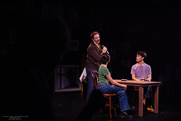 waapa 240903 laramie project 161-(PROOF ONLY)