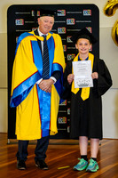 ecu 241126 childrens university 396-(WEB ONLY)