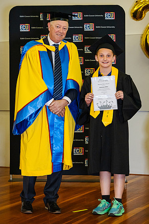 ecu 241126 childrens university 396-(WEB ONLY)