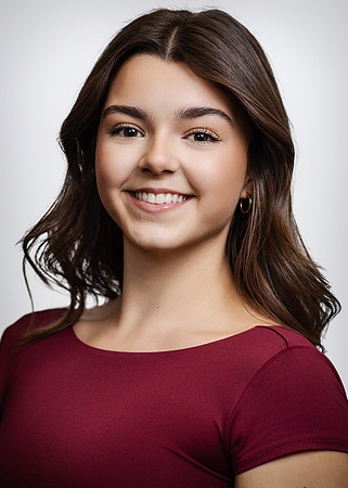 Hannah Chesser 1-(PRINT ONLY)