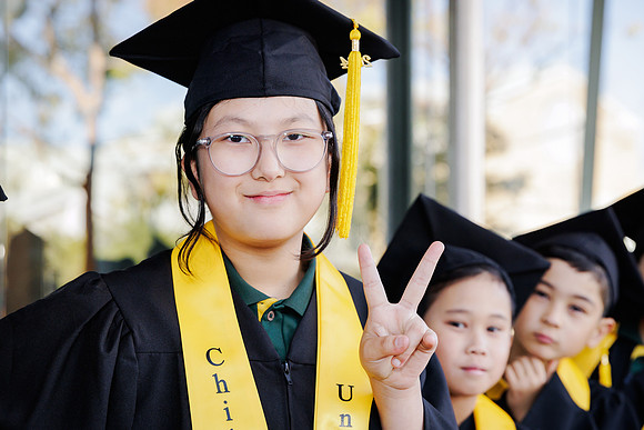 ecu 241127 childrens university 90-(WEB ONLY)