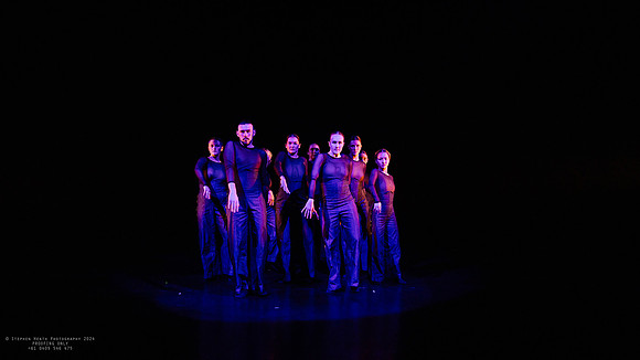 waapa 240523 the dark side 142-(PROOF ONLY)
