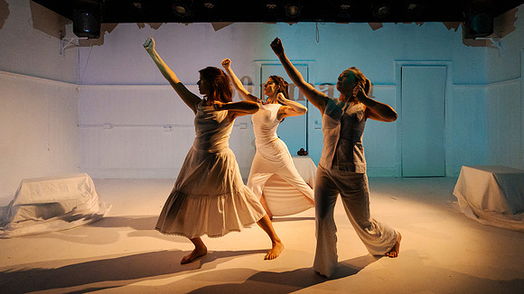 waapa 240910 tilt A 462-(PRINT ONLY)