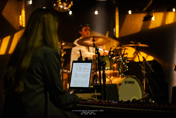 waapa 2405 sitkow 268-(PROOF ONLY)