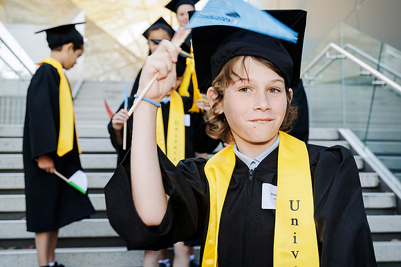 ecu 241127 childrens university 29-(PRINT ONLY)