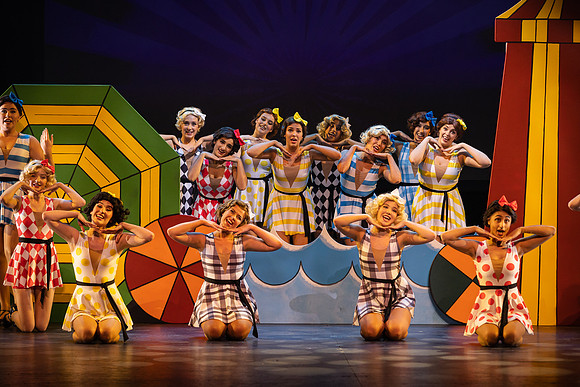 waapa 220609 mack and mabel 419-(PROOF ONLY)