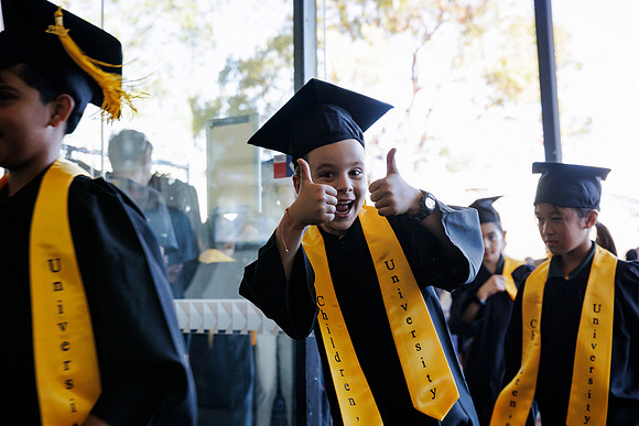 ecu 241127 childrens university 123-(PRINT ONLY)
