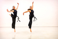 pc 250821 y11-12 atar dance 13-(PROOF ONLY)