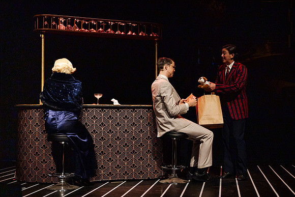 pc 250316 anything goes 5-(PRINT ONLY)