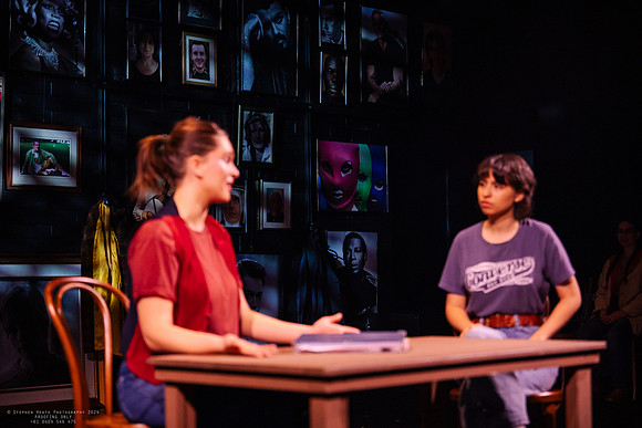 waapa 240903 laramie project 105-(PROOF ONLY)