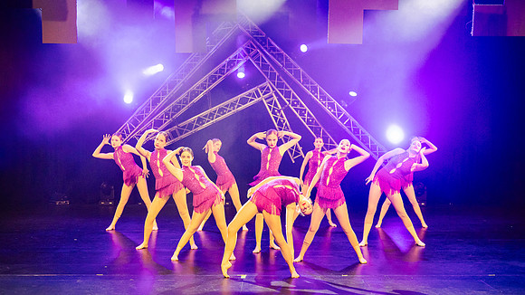 nc 241021 dance showcase kaleidoscope 321-(WEB ONLY)