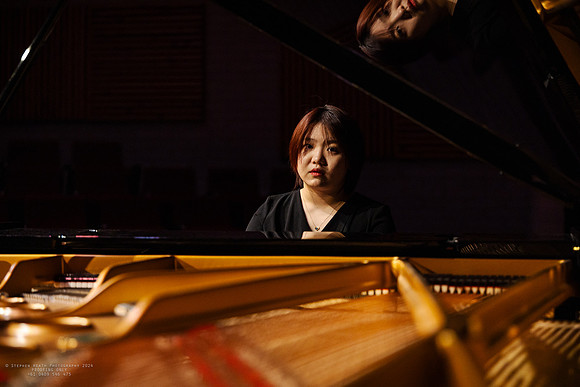 waapa 240517 piano parade 150-(PROOF ONLY)
