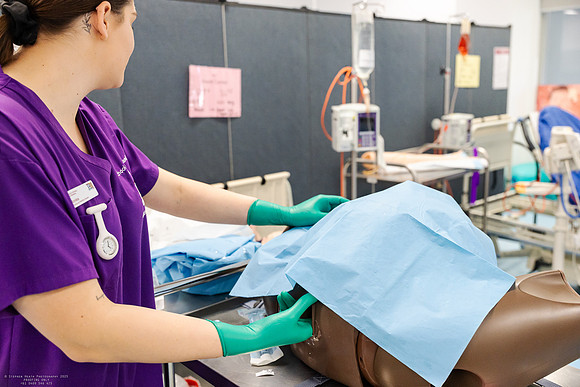 ecu 250813 midwifery 24-(PROOF ONLY)