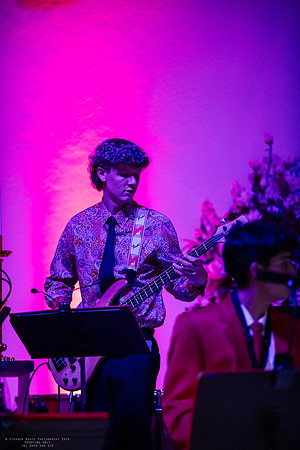 pc 240830 concerto 69-(PROOF ONLY)