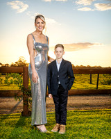 fam 250725 brooke-9-(WEB ONLY)