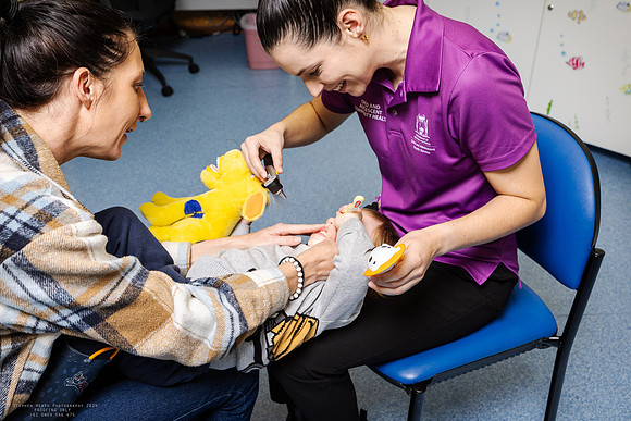 cahs 240619 dental clinic balcatta-44-(PROOF ONLY)