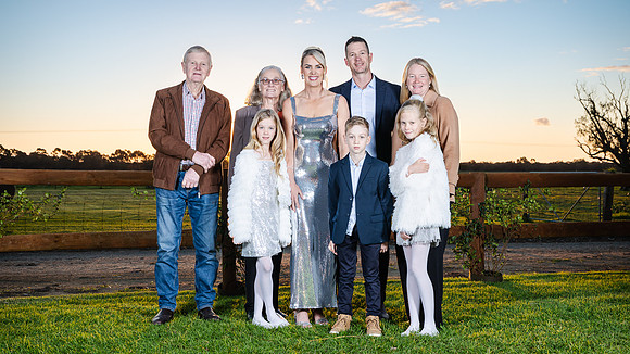 fam 250725 brooke-61-(WEB ONLY)