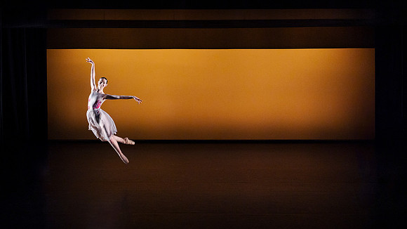 waapa 240605 rise s1 675-(PRINT ONLY)