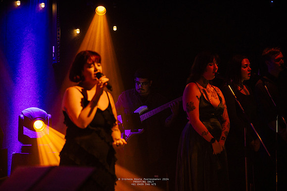 waapa 2405 sitkow 599-(PROOF ONLY)