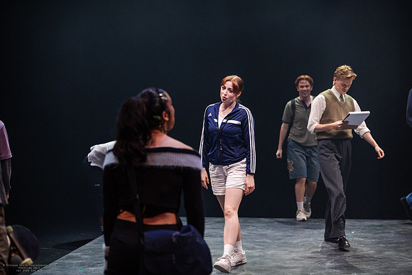waapa 2411007 carrie 132-(PROOF ONLY)