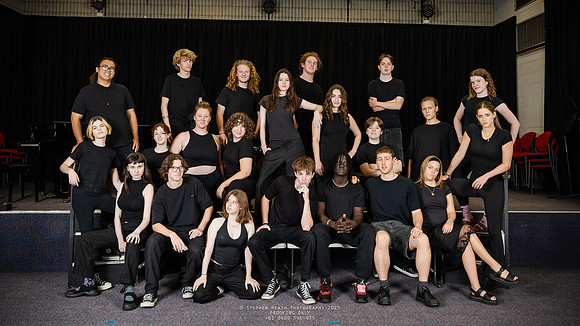 waapa 2502 group dip acting-1-(PROOF ONLY)