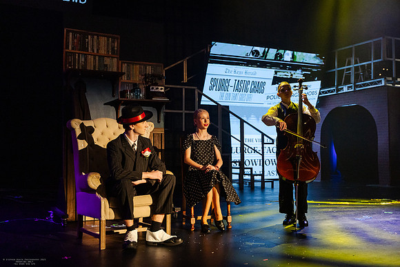 nc 250402 bugsy malone 239-(PROOF ONLY)