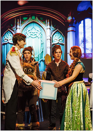 winter cast-(WEB ONLY)-7